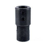 Amana Tool 10mm Chuck L/H 359105