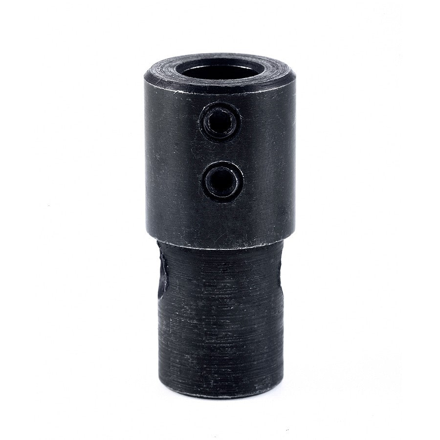 Amana Tool 10mm Chuck L/H 359105