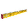 Stabila 36 in. TYPE 96 M Level 38636