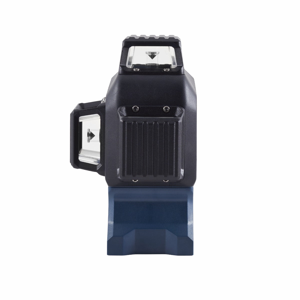 Bosch 360 Deg Three-Plane Leveling & Alignment-Line Laser GLL3-300
