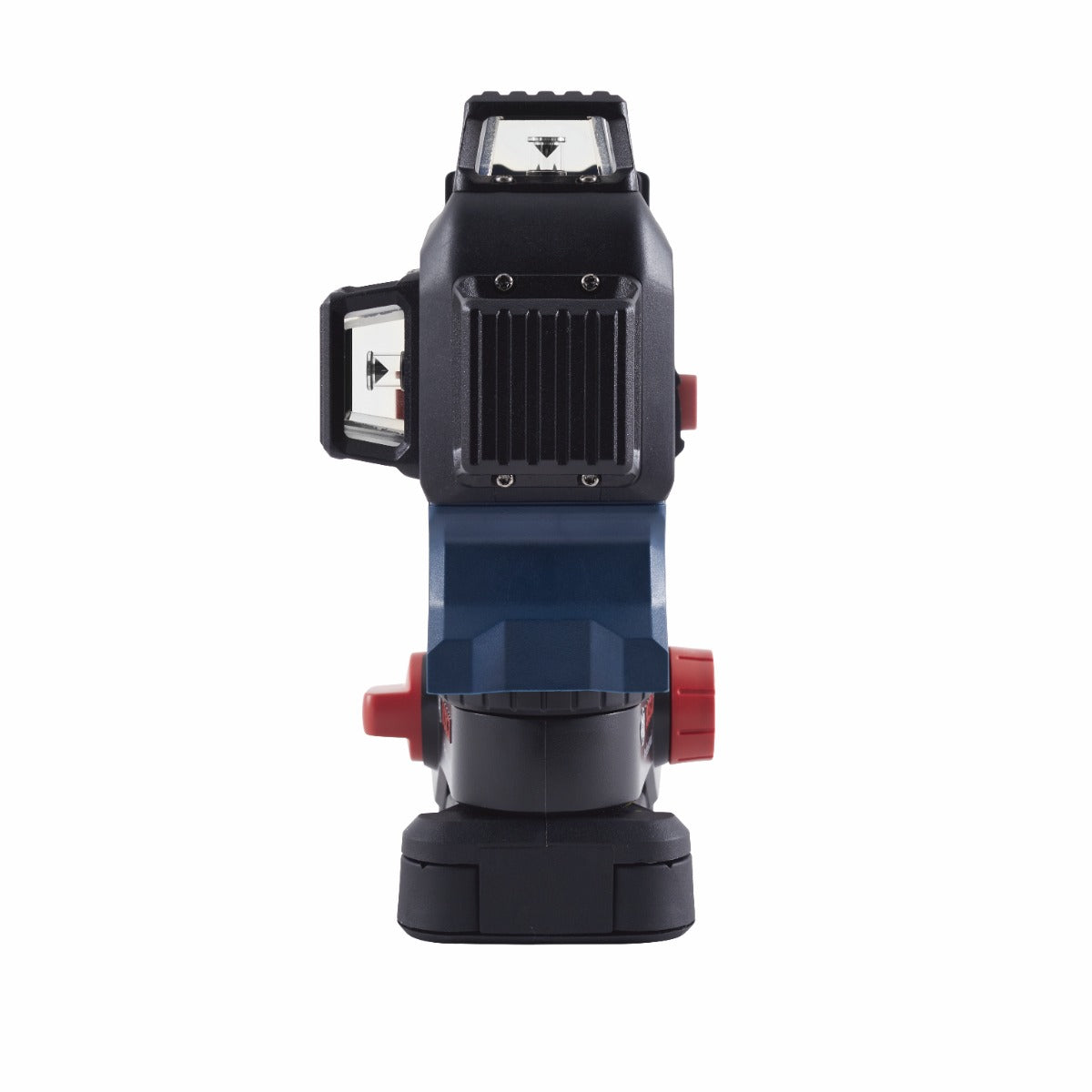 Bosch 360 Deg Three-Plane Leveling & Alignment-Line Laser GLL3-300