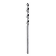 Amana Tool 2mm Solid Carbide Drill R/H 363002