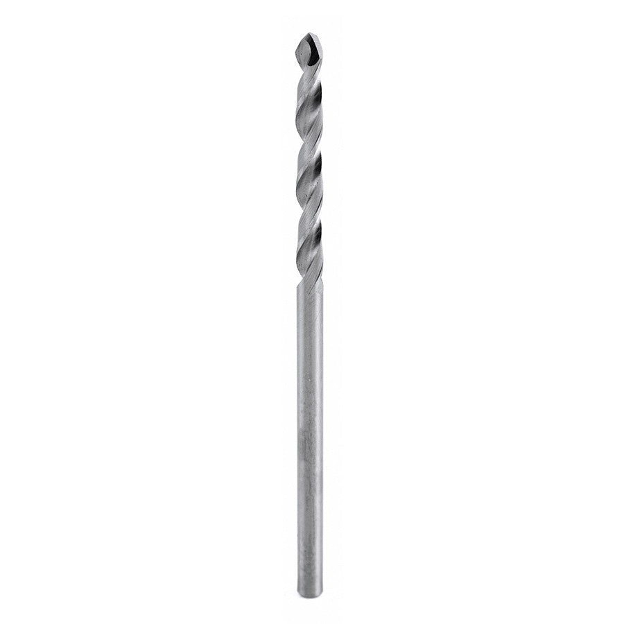 Amana Tool 2mm Solid Carbide Drill R/H 363002