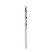 Amana Tool 3mm Solid Carbide Drill R/H 363003