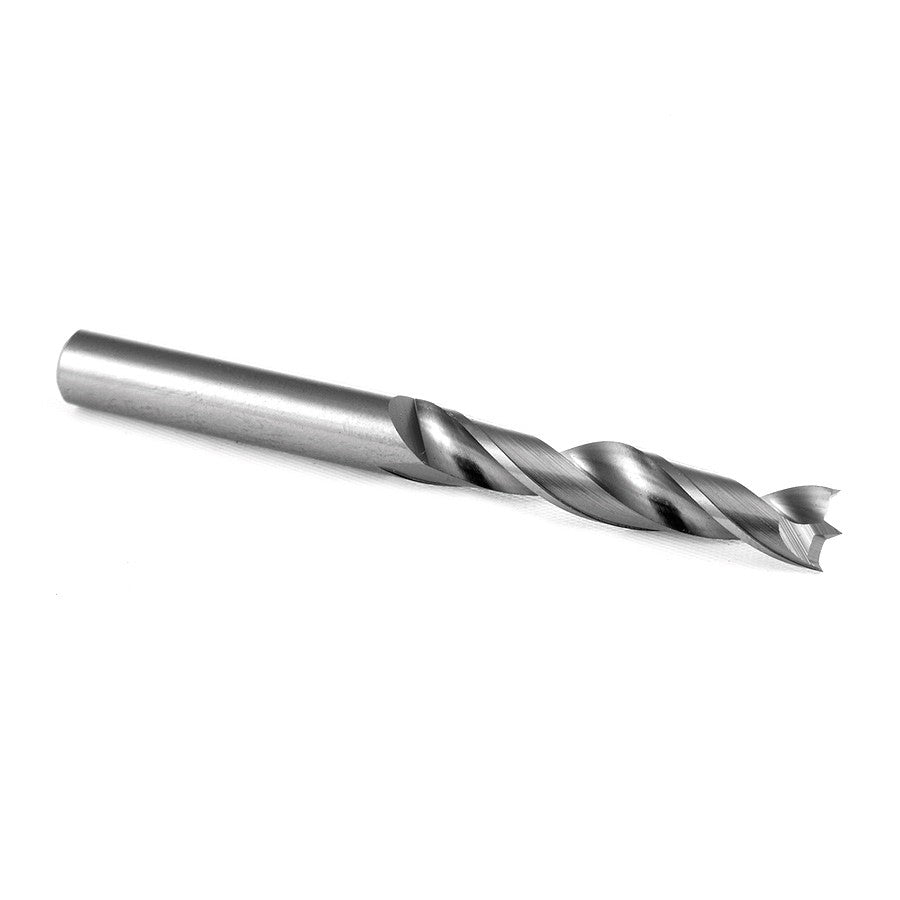 Amana Tool 5mm Solid Carbide Drill R/H 363005