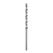 Amana Tool 2.5mm Solid Carbide Drill R/H 363025
