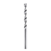 Amana Tool 3.2mm Solid Carbide Drill R/H 363032