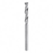 Amana Tool 3.5mm Solid Carbide Drill R/H 363035