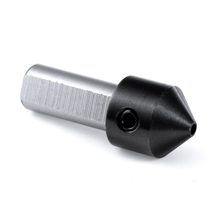 Amana Tool Adapter For 3.5mm Drill 364035