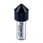 Amana Tool Adapter For 3.5mm Drill 364035