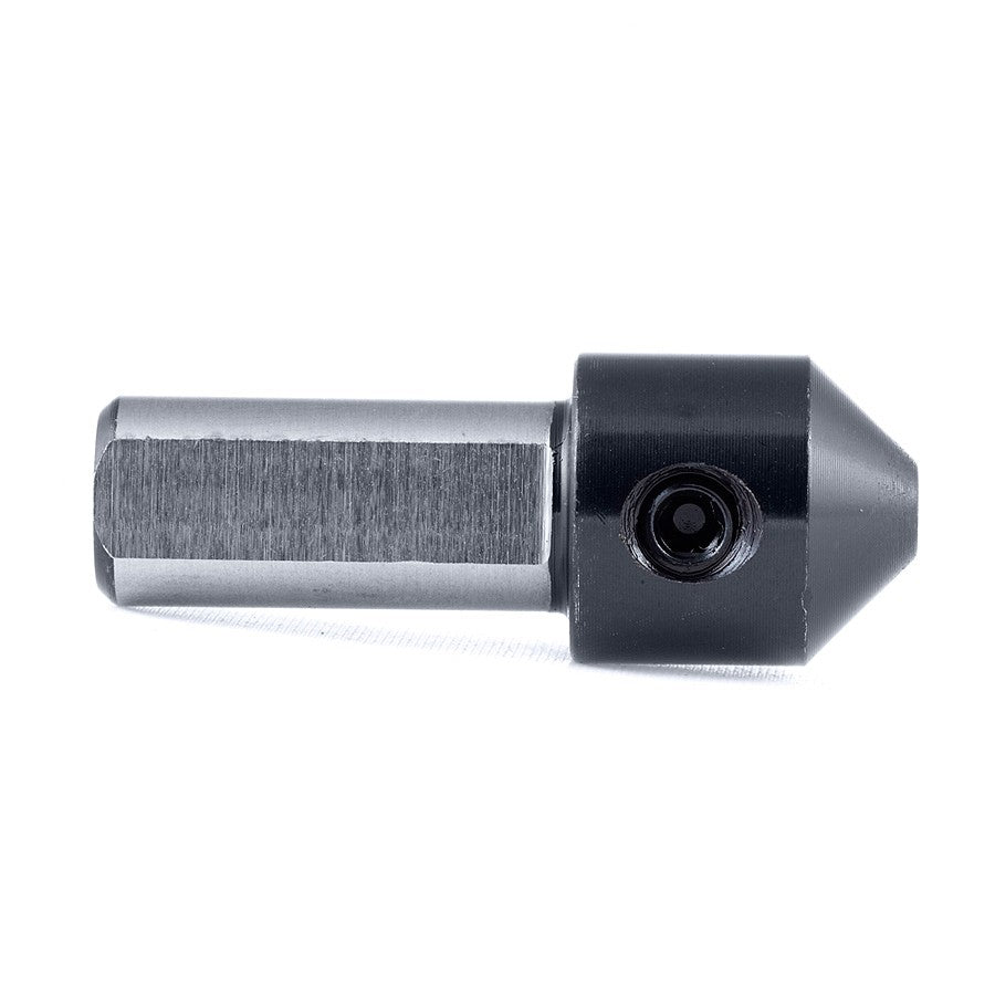 Amana Tool Adapter For 3mm Drill 364030