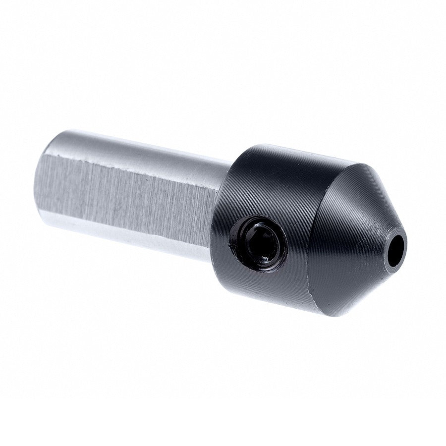 Amana Tool Adapter For 3mm Drill 364030