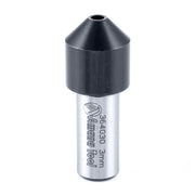 364030, AMANA TOOL ADAPTER FOR 3MM DRILL