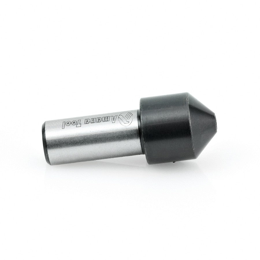 Amana Tool Adapter For 3.2mm Drill 364032