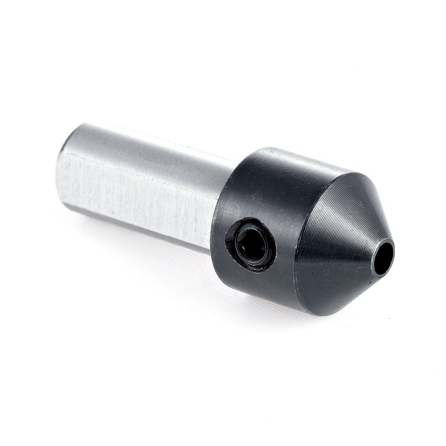 Amana Tool Adapter For 3.2mm Drill 364032