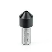 Amana Tool Adapter For 3.2mm Drill 364032