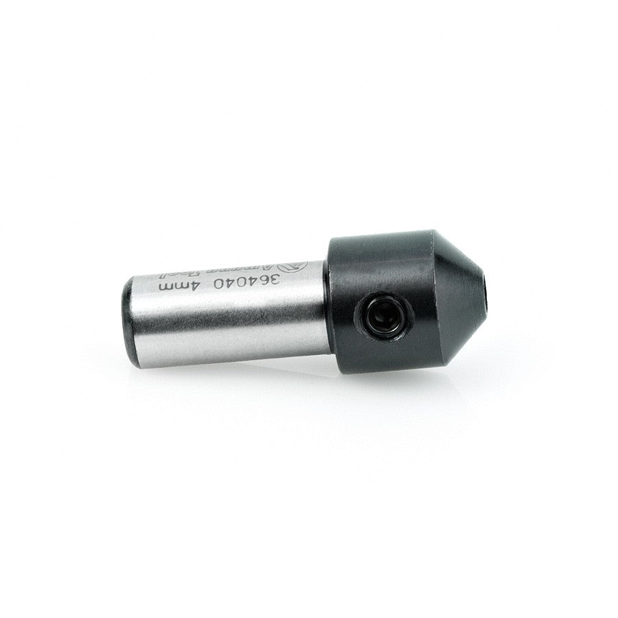 Amana Tool Adapter For 4mm Drill 364040