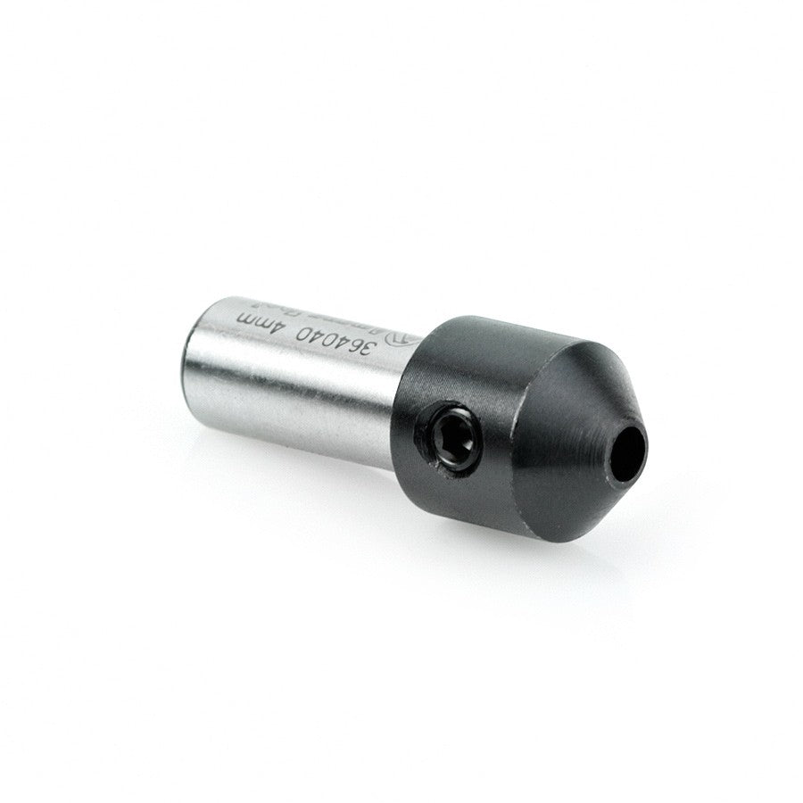 Amana Tool Adapter For 4mm Drill 364040