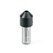 Amana Tool Adapter For 4mm Drill 364040