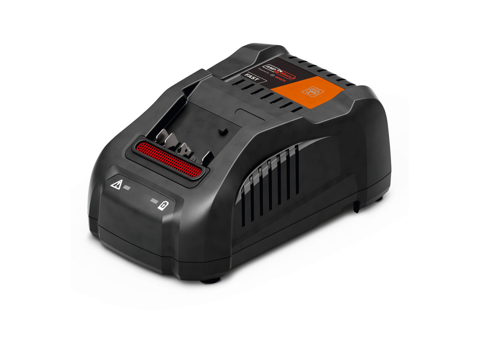 Fein 18V Starter Set 4Ah AMPShare CORE - Includes 2 Batteries & Charger 92604228090