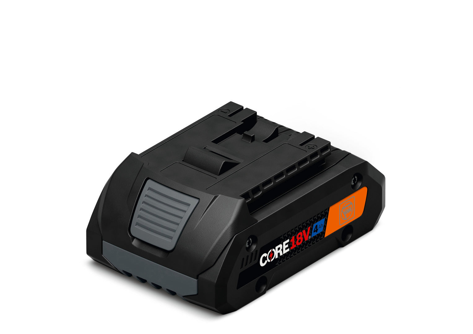 Fein 18V Starter Set 4Ah AMPShare CORE - Includes 2 Batteries & Charger 92604228090