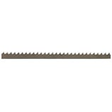 Moto-Saw Side Cutting Blade, 4-Pack