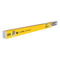 Stabila 36-58 in. TYPE 80 T Level 29459