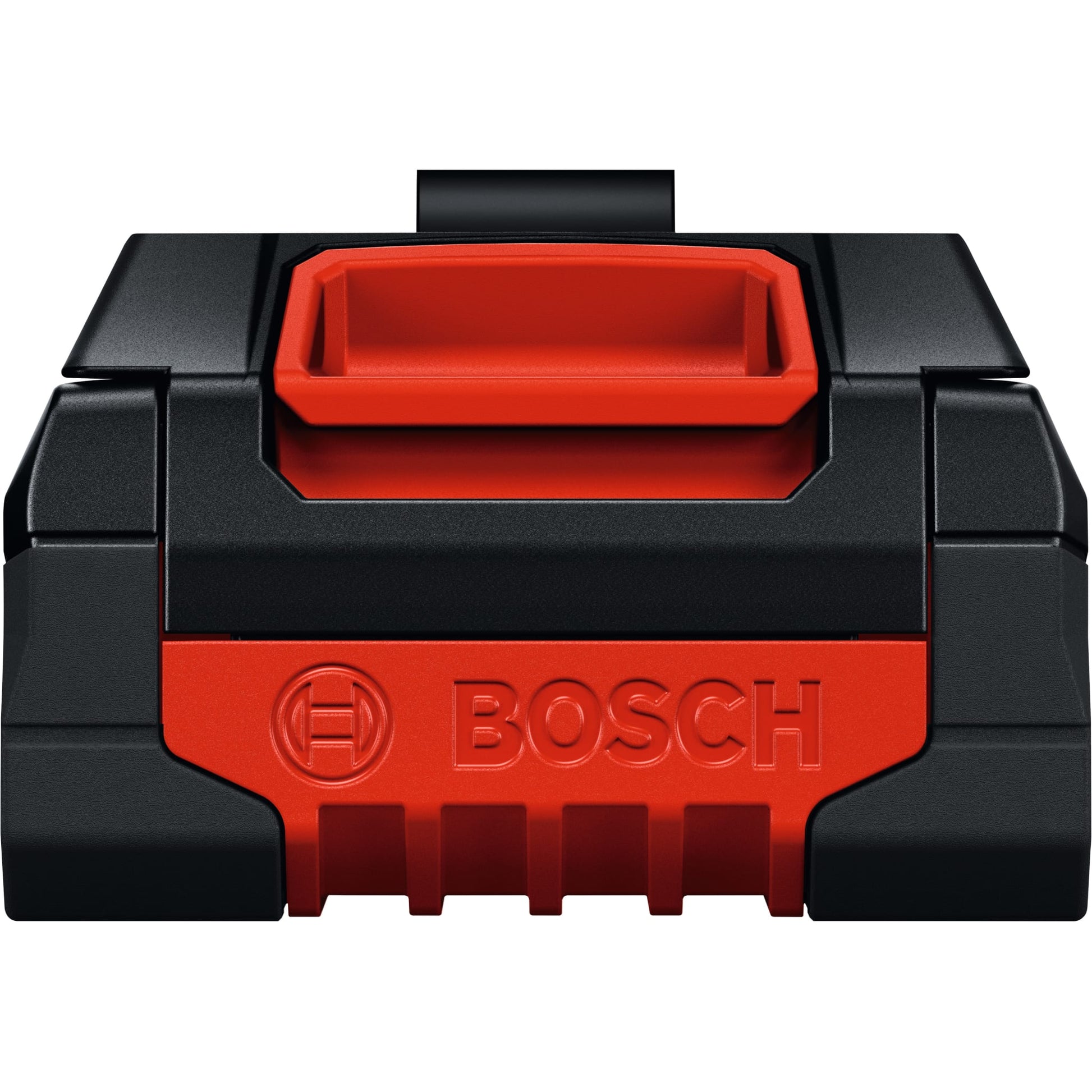 Bosch 18V EXPERT Lithium-Ion 4 Ah High Performance Battery, 2-Pack EXBA18V-40-2PK
