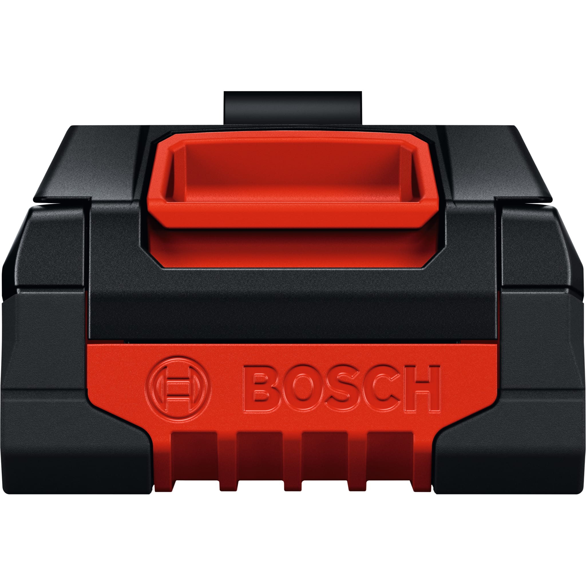 Bosch 18V EXPERT Lithium-Ion 4 Ah High Performance Battery, 2-Pack EXBA18V-40-2PK