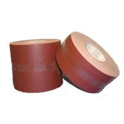 Mirka Jepuflex 6 in. x 75 ft. 100G Grip Roll 44-625-100