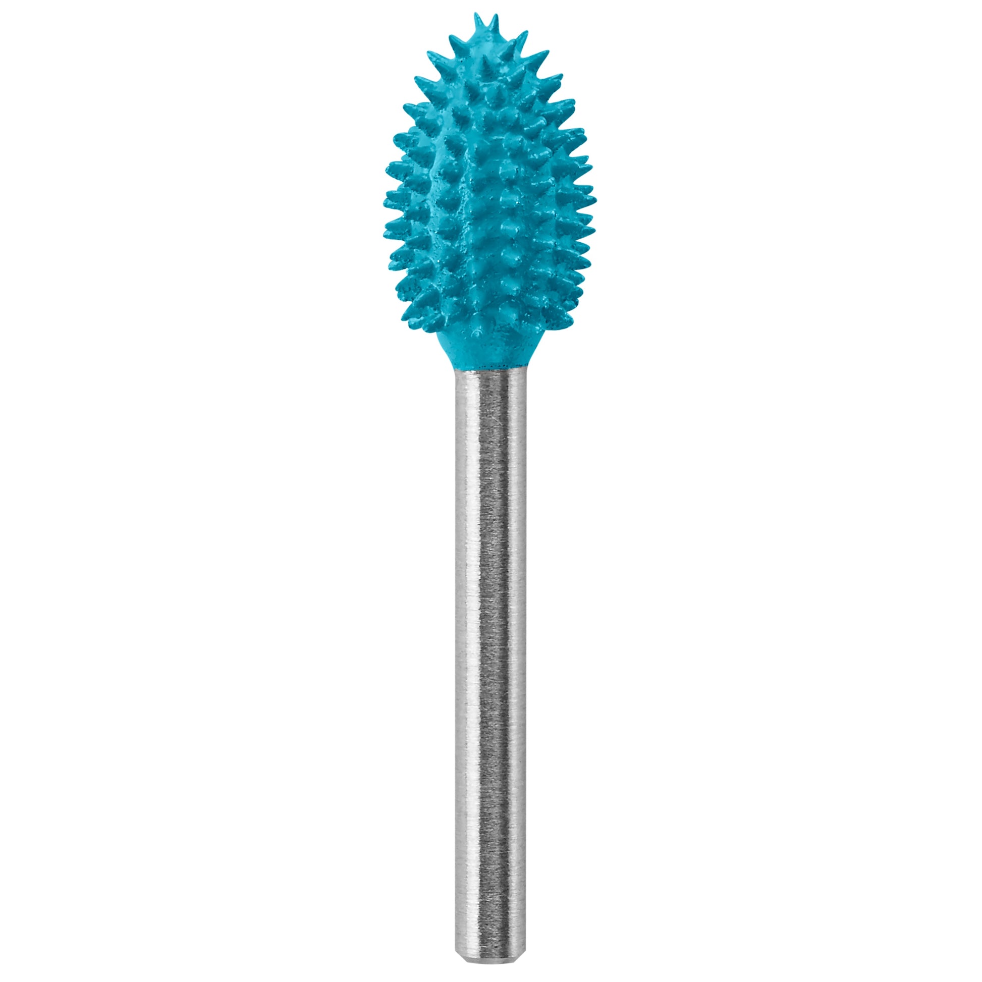 Dremel 3/8 in. Max Power Carving Bit 9953