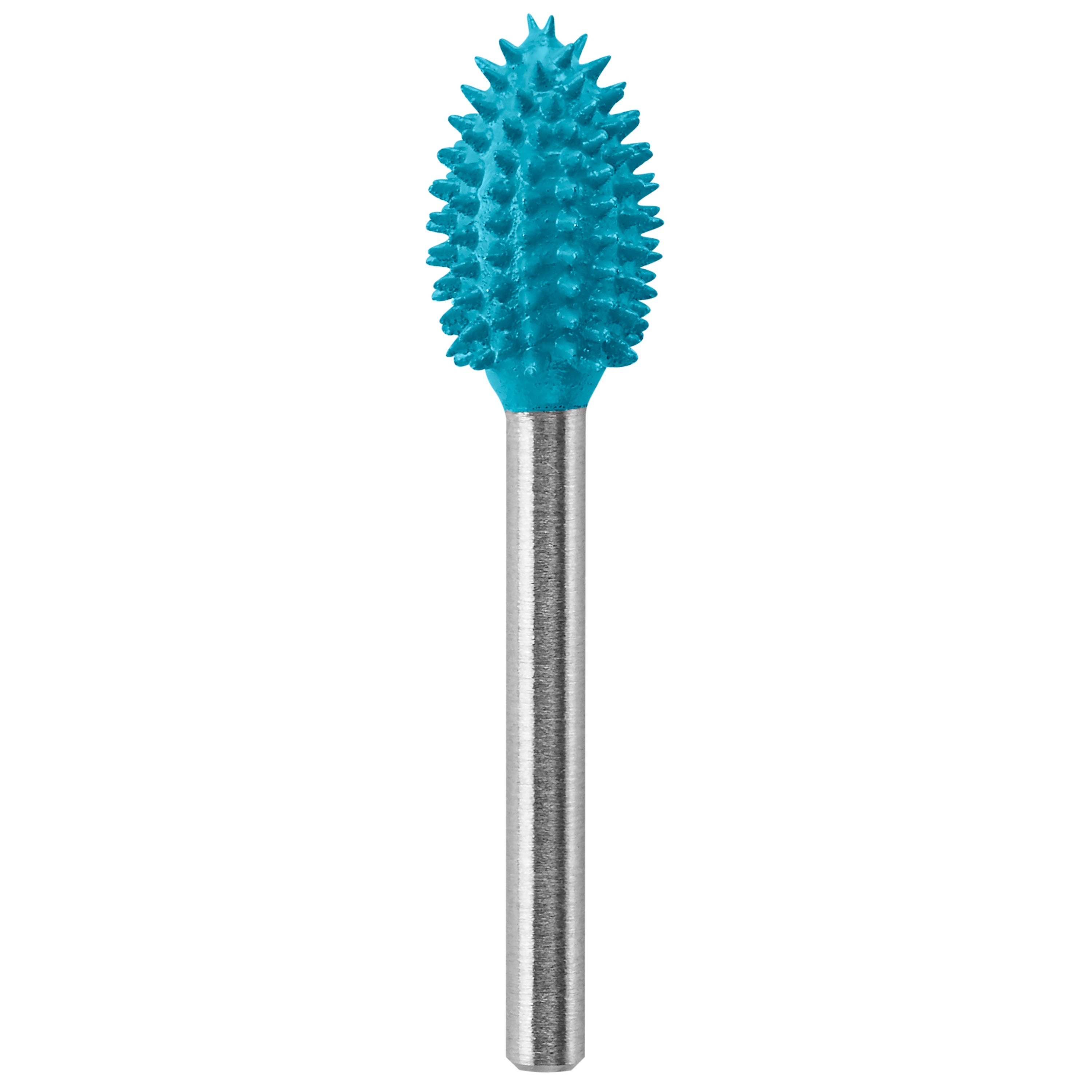 3/8 in. Max Power Carving Bit