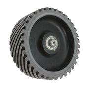 Fein Contact Wheel 39000001006