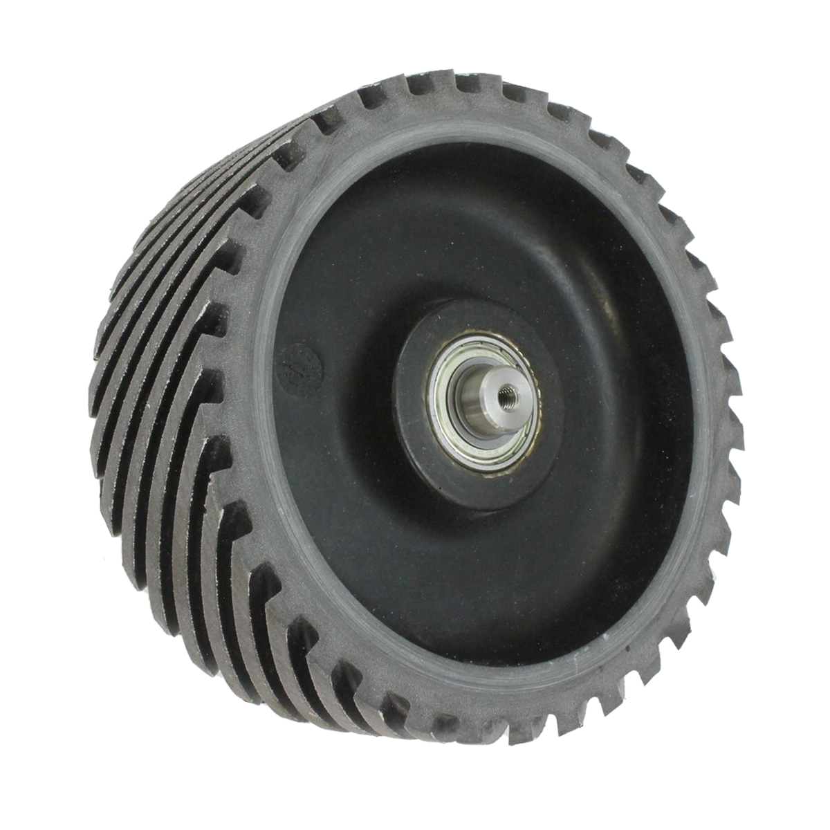 Fein Contact Wheel 39000001006