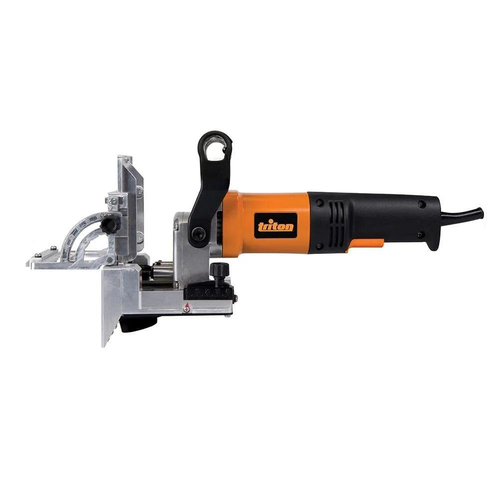 Triton Doweling Joiner 710W, TDJ600 392607