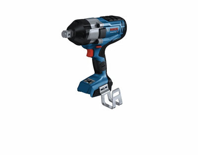 Bosch 18V Profactor Connected-Ready 3/4" Impact Wrench GDS18V-770CN