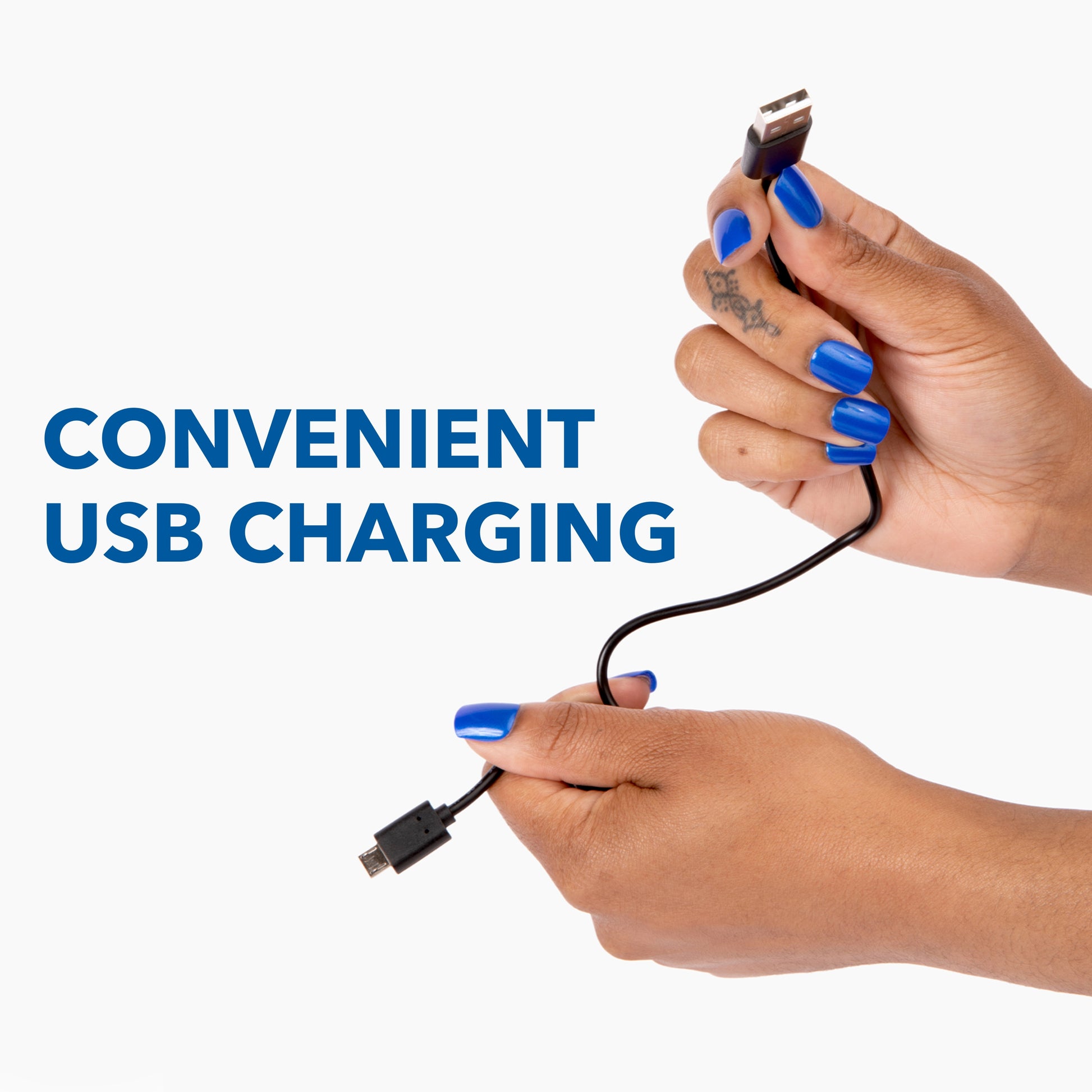 Dremel 4 Volt Cordless Pet Nail Grooming Kit 7760-PGK