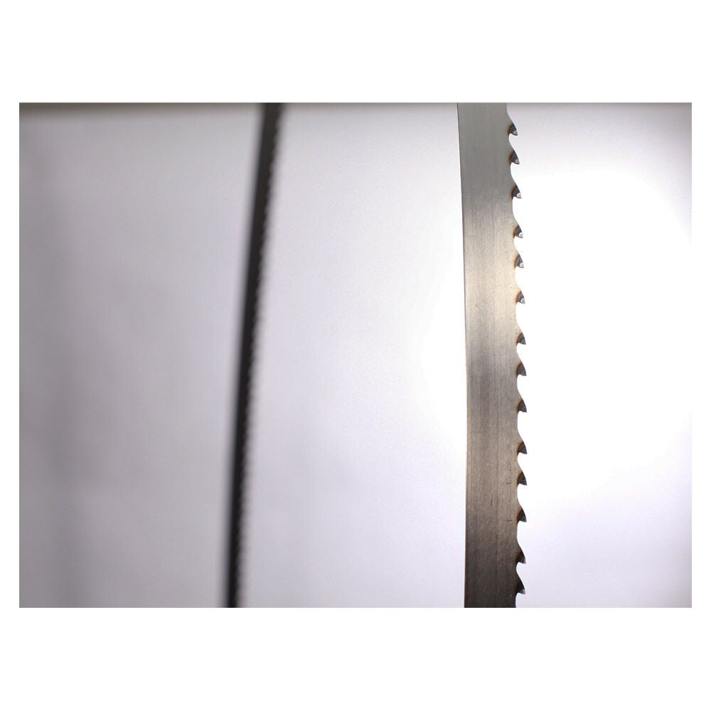  LAGUNA RESAWKING 1/2" X 2-3 VARIABLE TPI X 145" BANDSAW BLADE