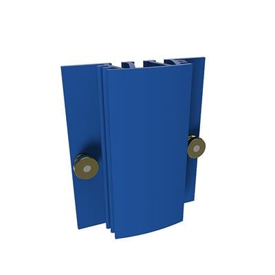 Kreg 4-1/2 in Resaw Guide KMS7213