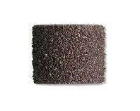 Dremel 1/2 in. 60 Grit Sanding Band, 6-Pack 408