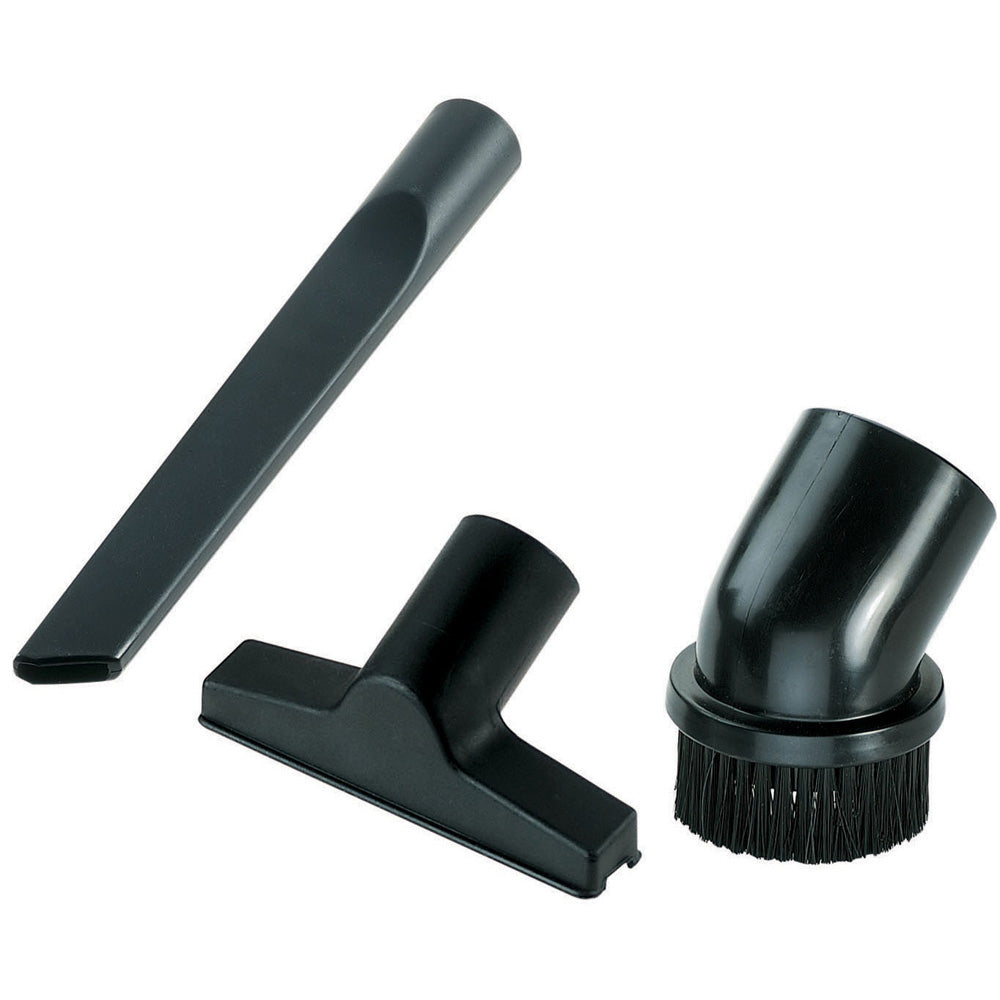 Festool Cleaning Accessory Set D 27/D 36 D-RS 492392