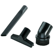 Festool Cleaning Accessory Set D 27/D 36 D-RS 492392
