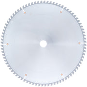 514841, AMANA TOOL 14 IN /84T NON FERROUS TCG GRIND