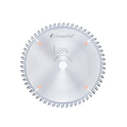 Amana Tool 7 in /58T Non-Ferrous T.C.G Grind 575601