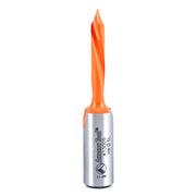 Amana Tool 5mm Through-Hole L/H 57mm Long 413005