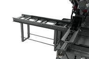 Jet Roller Table for MBS-1232EVS-H Saw 413413