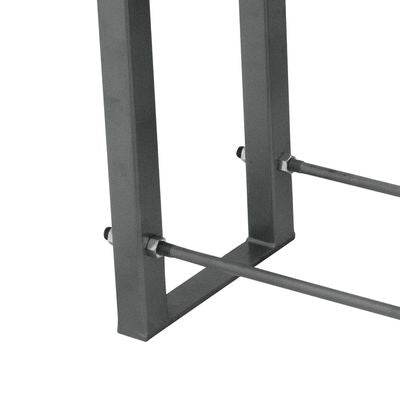 Jet Roller Table for MBS-1232EVS-H Saw 413413