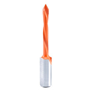 Amana Tool 5mm Through-Hole L/H 70mm Long 414005