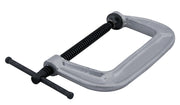 Jet 140 Series C-Clamp - Light Duty 141-1/2C 41416