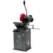 Jet J-FK350-2K, 350mm Ferrous Manual Cold Saw 414214K